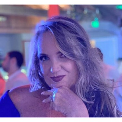 Linda Lee Maza