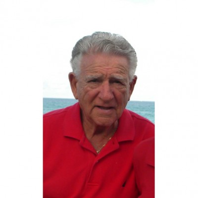 John A Gintoli