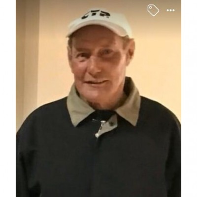 Troy Alan Markle