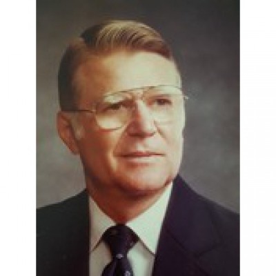Wallis E. Schulle