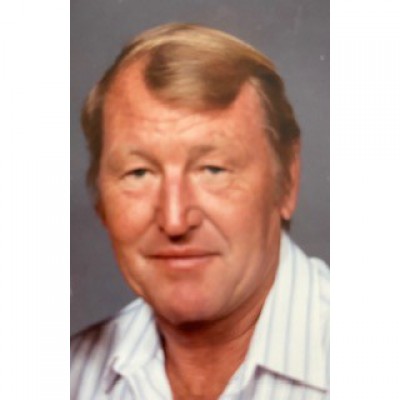 Susan Carol (Cavanaugh) George