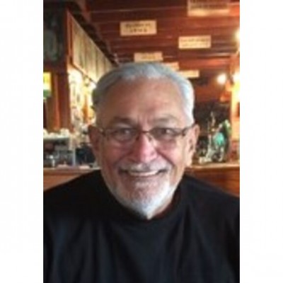 Carl E. Peterson, III