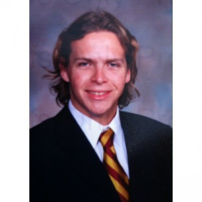 Cully Millhouse