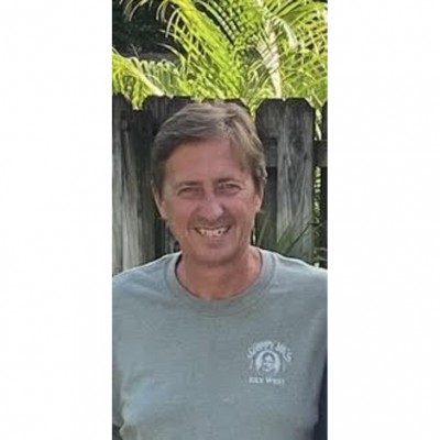 Stephen M. Matolyak Jr.