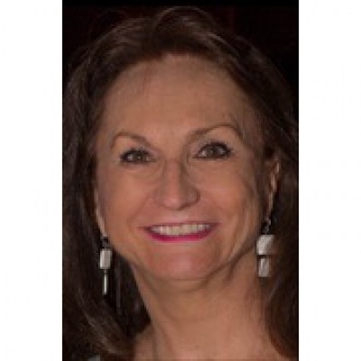 Rena Ann Williams
