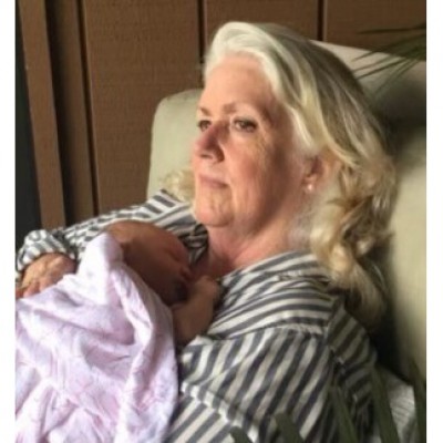 Jacqueline Ann Meleney