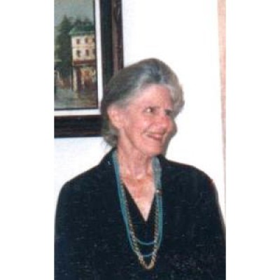 Louise Deese
