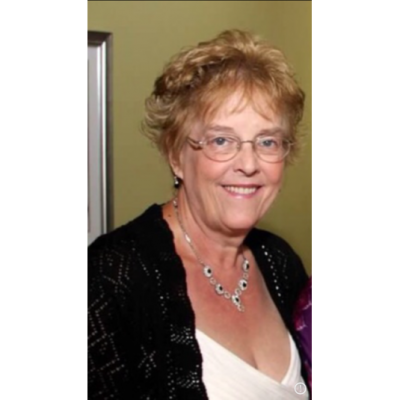 Donna Noreen Froehlich