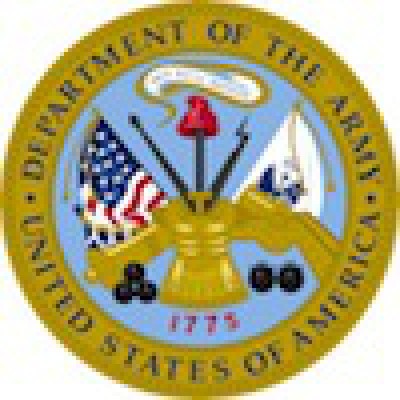 Harold B Dominy