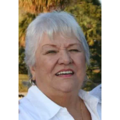 Daryl Ann Lassiter
