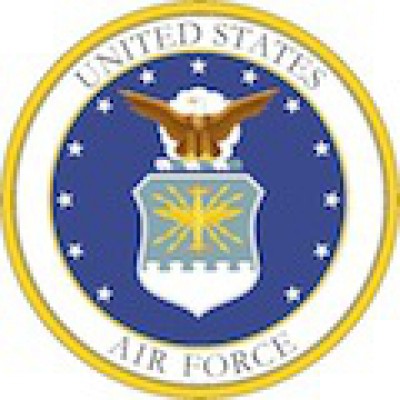 Henry S. Hill