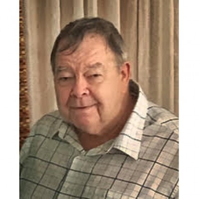 Phillip Alexander McNally
