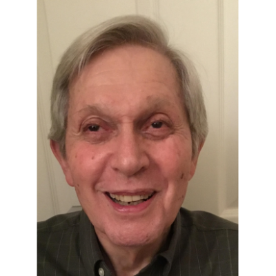 Kenneth W. Koppel