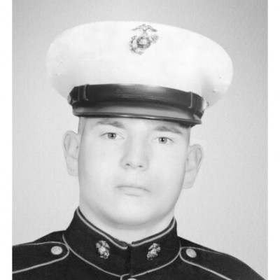 Joseph Edward Burke, Jr.