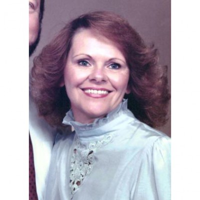 Teresa "Terri" (Culpepper) Riestenberg