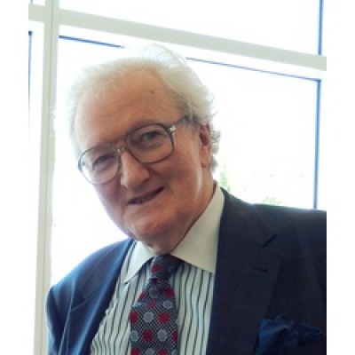 Patrick C. Connolly