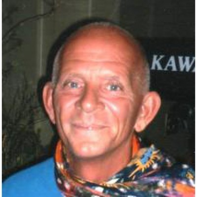 Joseph S Bogucki, Ph.D
