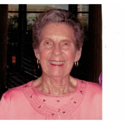 Joyce H. Schmitt