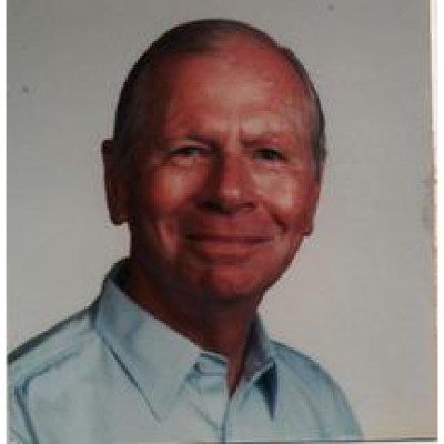 Howard B. Major, Jr.