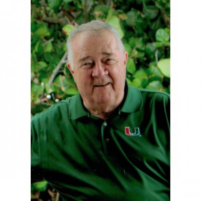 Edmond F. Furey, Jr.
