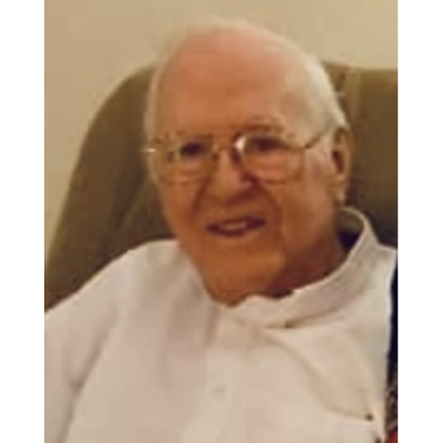 John Darrel Murr