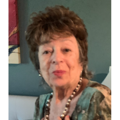Helen J. Comer