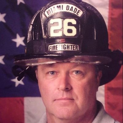 James "Jimmy, Jim-Bo, or Bo" Leonard Hall