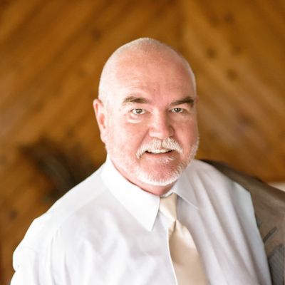 Hoyt Sidney Smith
