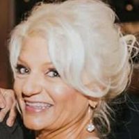 Sandra Smith