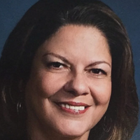 Aurea Elena Krangel