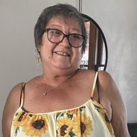 Elida Mayo Martinez