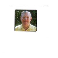 Leonard C. Dill