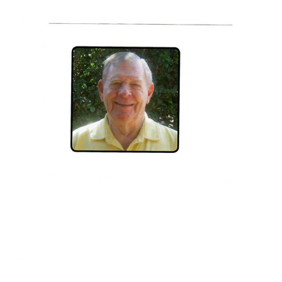 Leonard C. Dill