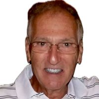 Armen Gnepp, Dr.