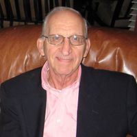 Noah B Bawel