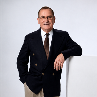 Getulio Poubel Bastos